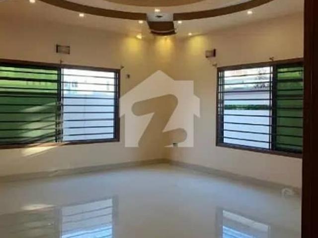 Property for rent in North Waziristan, Federally Administered Tribal Areas fata