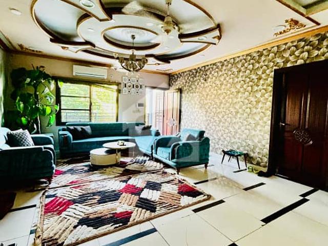 Property for sale in North Waziristan, Federally Administered Tribal Areas fata