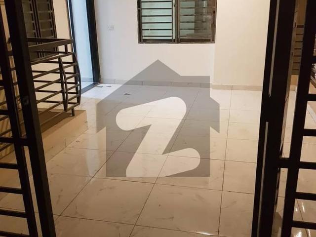 Apartment for sale in North Waziristan, Federally Administered Tribal Areas fata