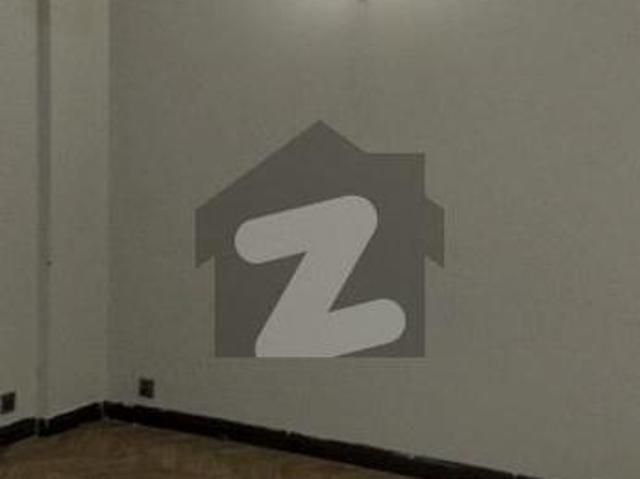 Apartment for rent in North Waziristan, Federally Administered Tribal Areas fata