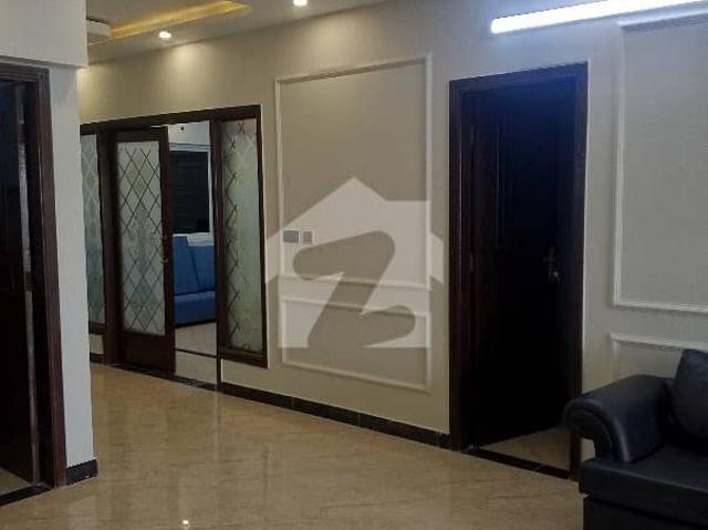 Apartment for rent in North Waziristan, Federally Administered Tribal Areas fata
