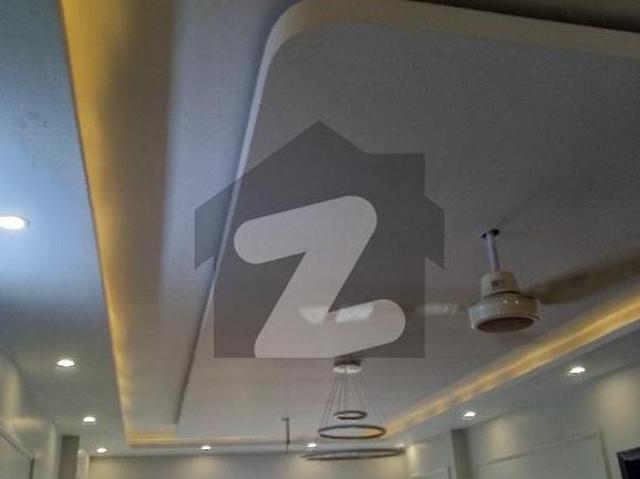Apartment for rent in North Waziristan, Federally Administered Tribal Areas fata