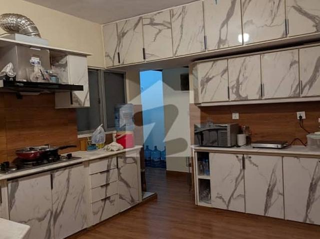 Apartment for sale in North Waziristan, Federally Administered Tribal Areas fata