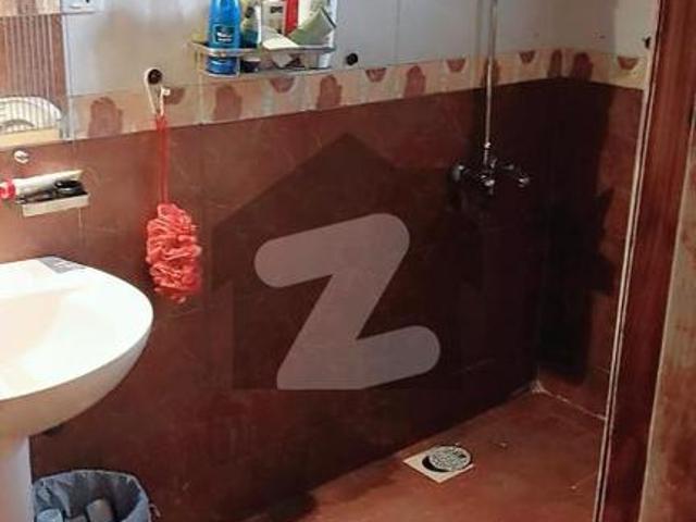 Apartment for rent in کراچی ڈویژن, North Waziristan
