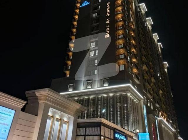 Apartment for sale in North Waziristan, Federally Administered Tribal Areas fata