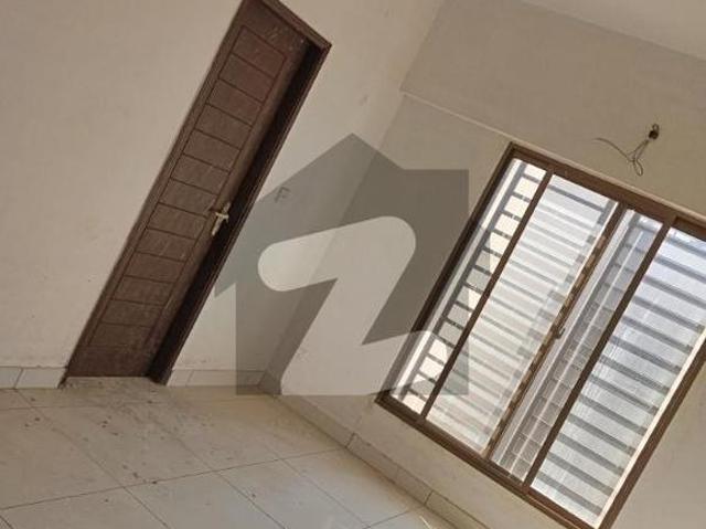 Apartment for rent in North Waziristan, Federally Administered Tribal Areas fata