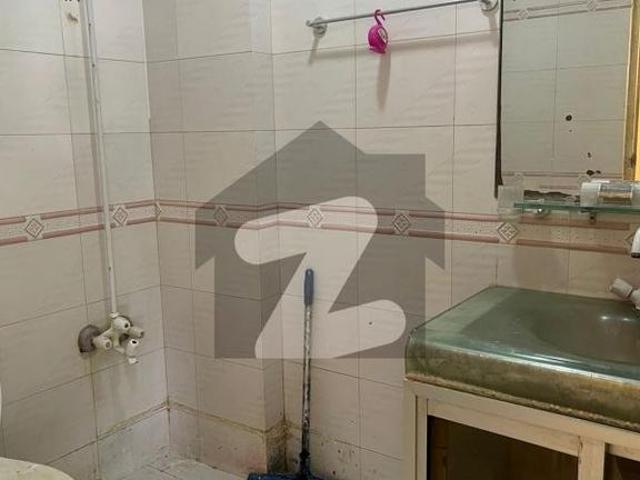Apartment for rent in Clifton, North Waziristan