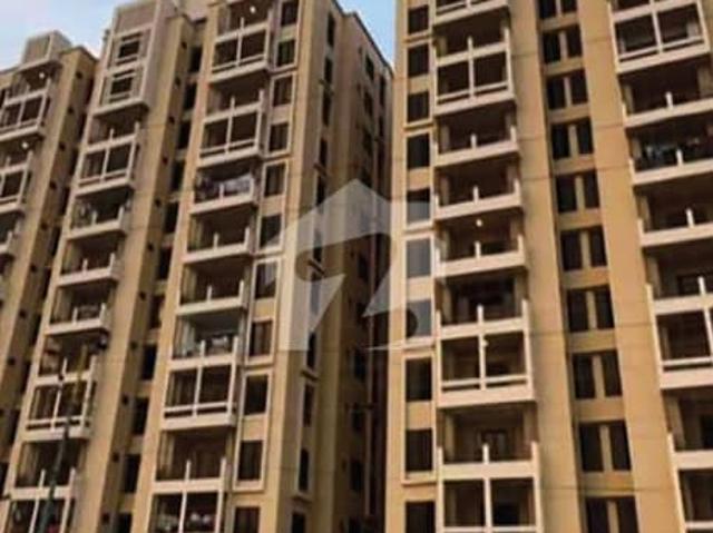 Apartment for sale in North Waziristan, Federally Administered Tribal Areas fata