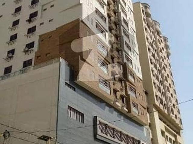 Apartment for sale in North Waziristan, Federally Administered Tribal Areas fata