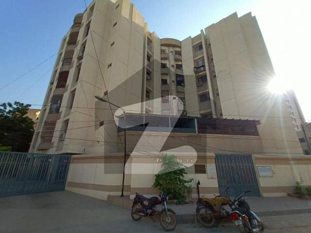 Apartment for sale in North Waziristan, Federally Administered Tribal Areas fata