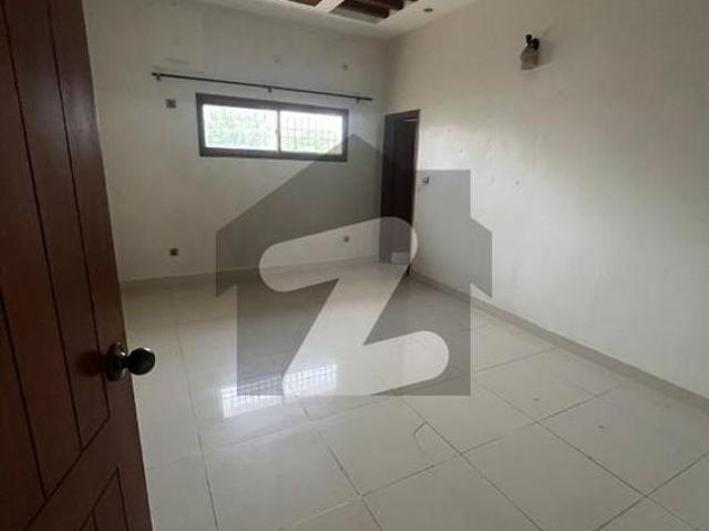 House for rent in North Waziristan, Federally Administered Tribal Areas fata