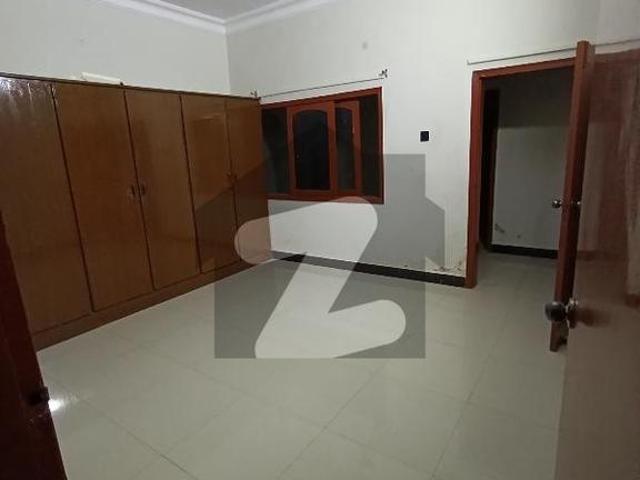 House for rent in North Waziristan, Federally Administered Tribal Areas fata