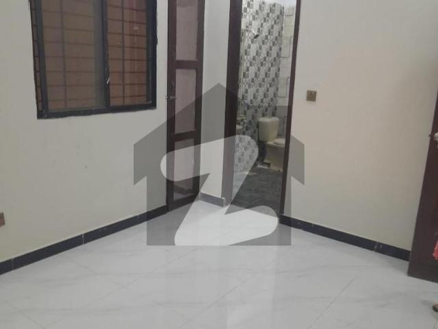 House for rent in North Waziristan, Federally Administered Tribal Areas fata