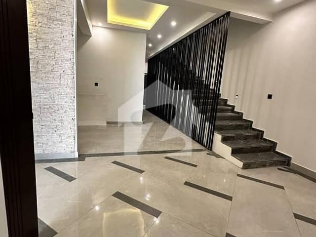 House for sale in North Waziristan, Federally Administered Tribal Areas fata
