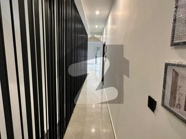 House for sale in Jamshed Town, North Waziristan