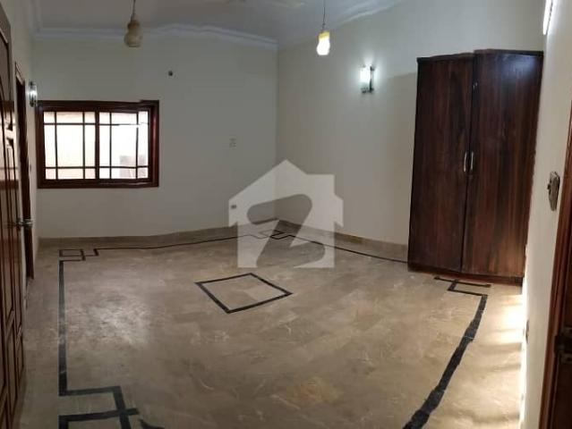 Property for rent in North Waziristan, Federally Administered Tribal Areas fata