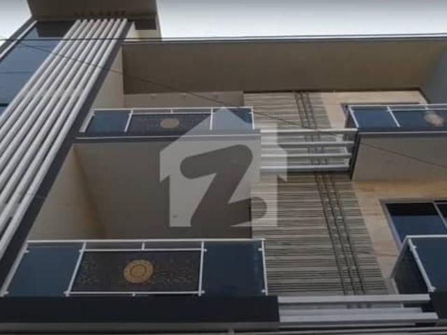 Property for sale in North Waziristan, Federally Administered Tribal Areas fata