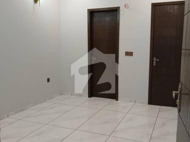 Property for sale in North Waziristan, Federally Administered Tribal Areas fata