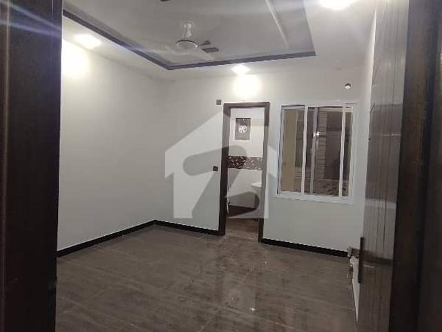 Property for sale in North Waziristan, Federally Administered Tribal Areas fata