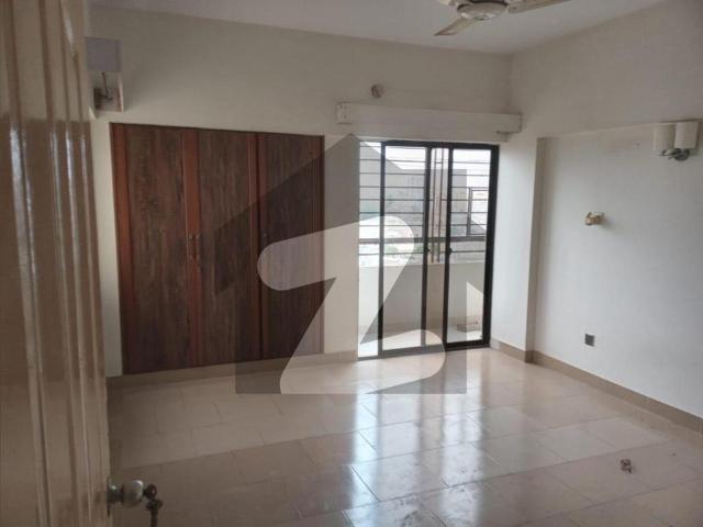 Apartment for rent in Gulshan-e-Iqbal Town, North Waziristan