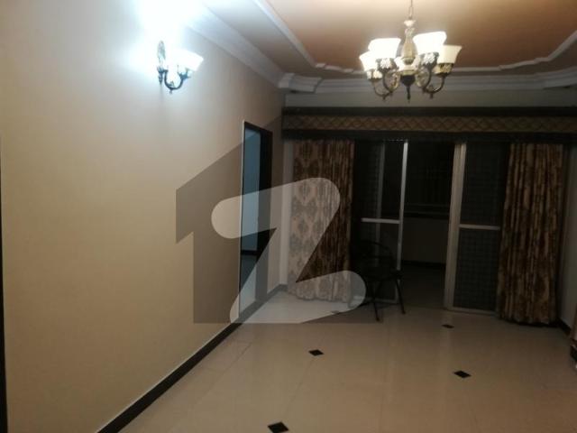 Apartment for rent in North Waziristan, Federally Administered Tribal Areas fata