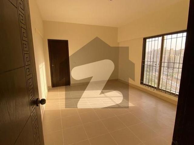 Apartment for rent in North Waziristan, Federally Administered Tribal Areas fata