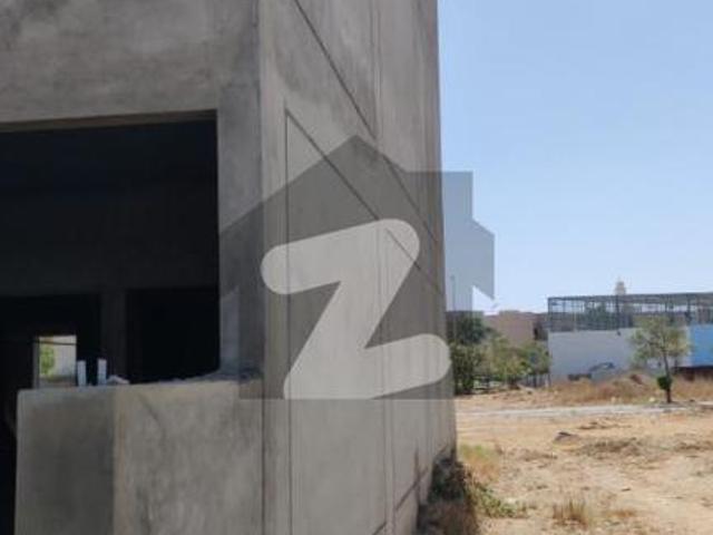 House for sale in North Waziristan, Federally Administered Tribal Areas fata