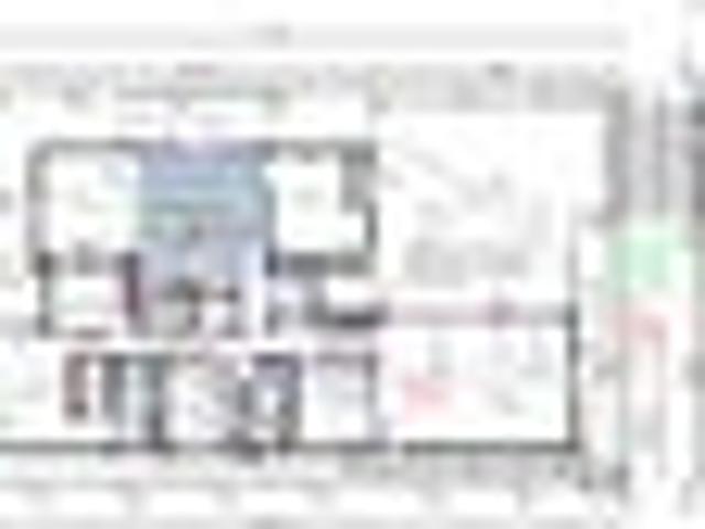 House for sale in Lincoln, Canterbury