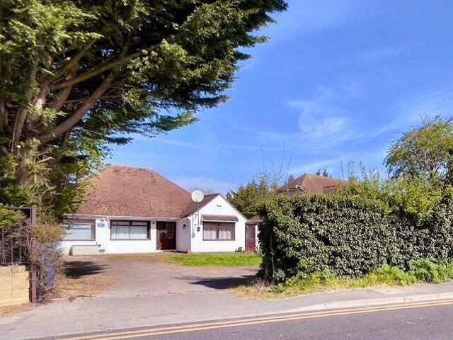 Bungalow for sale in London, Isle Of Man
