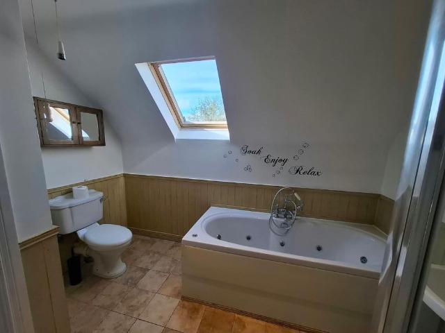 House to rent