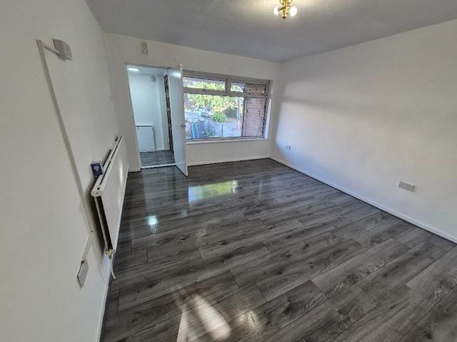 House for rent in City Centre, Georgia