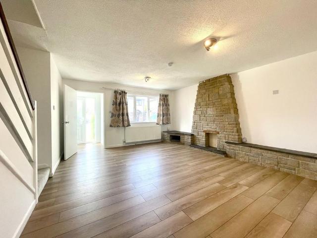 House for rent in City Centre, Feckenham