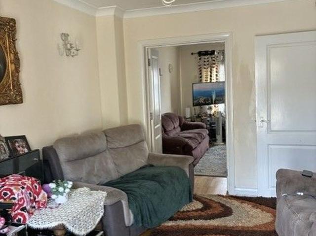 House for rent in Winnersh