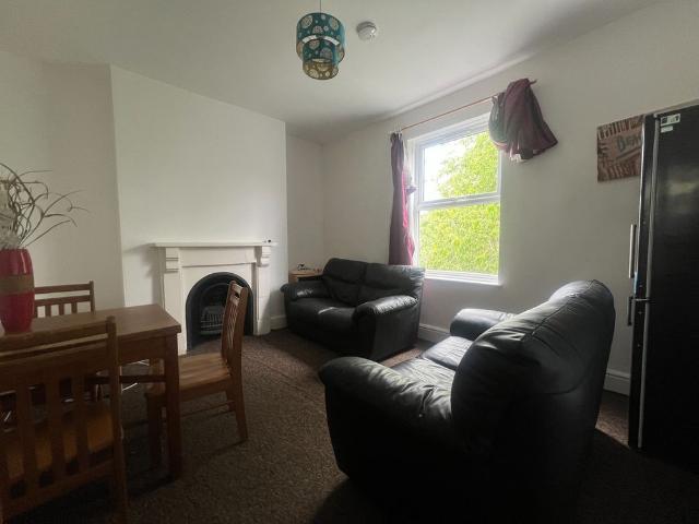 House for rent in City Centre, Feckenham