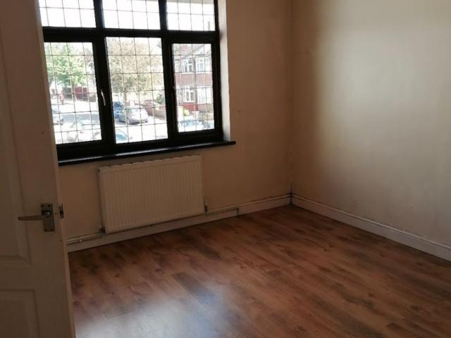 House for rent in Black Friars, Old Wharf