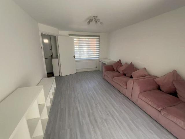 House for rent in Stirchley, Isle Of Man