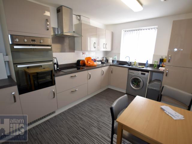 House for rent in Walkley, Isle Of Man