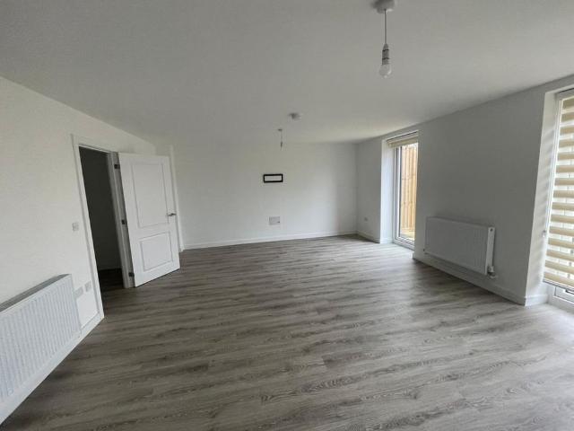 House for rent in Highgate, Isle Of Man