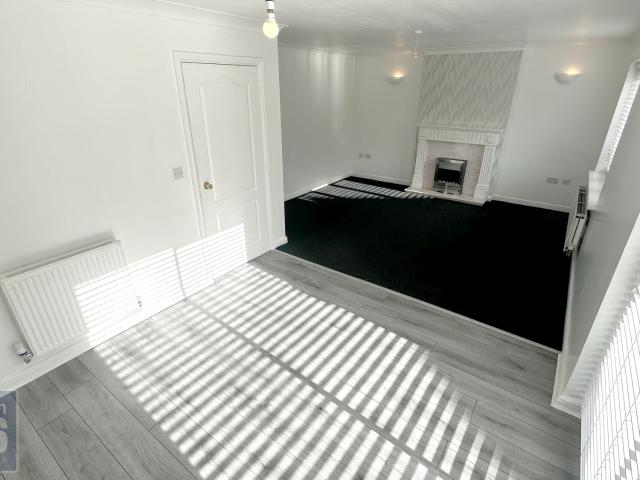 House for rent in Isle Of Man