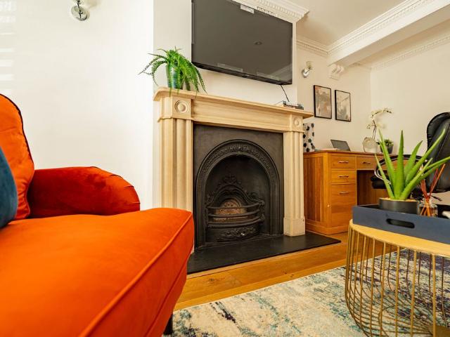 House for rent in Highway, Maidenhead