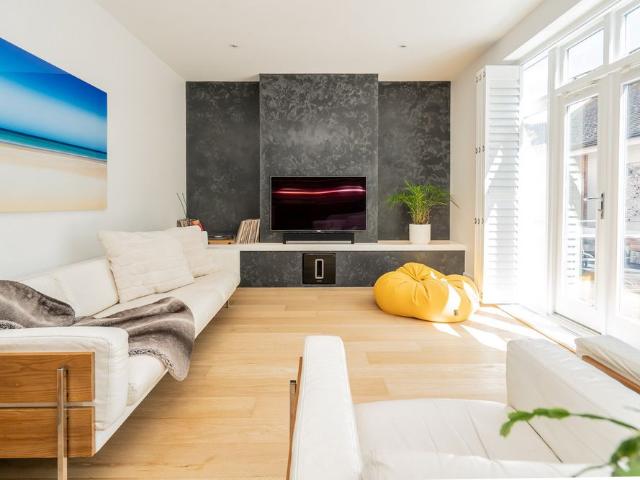 House for rent in Monkston Park, Milton Keynes