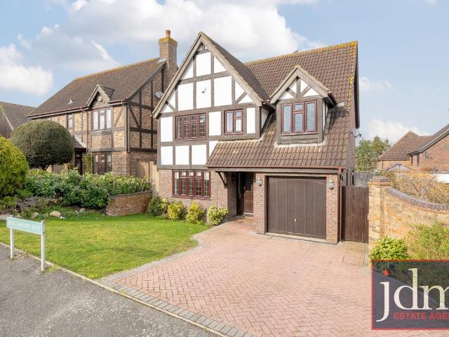 House for rent in Chislehurst, Greater London