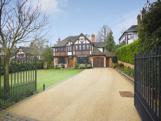 House for rent in Cat Hill, Isle Of Man