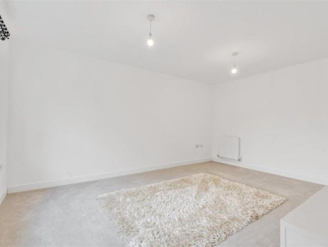 House for rent in Oadby, Leicestershire