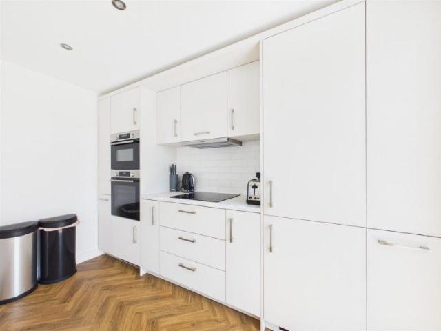 House for rent in Stanford On Avon, Leicestershire