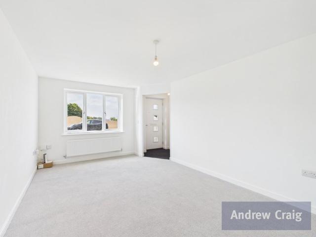 House for rent in Woolsington, Newcastle Upon Tyne