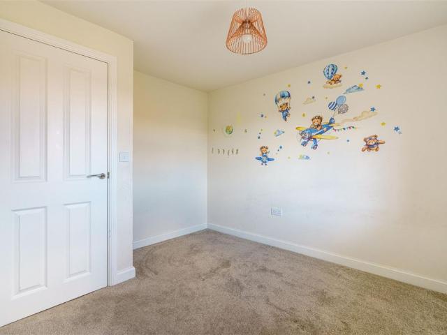 House for rent in Hazlerigg, Newcastle Upon Tyne