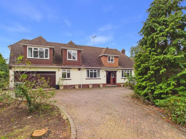 Apartment for rent in Redditch, Worcestershire