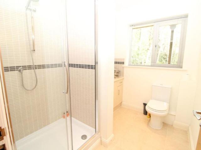 House for rent in Lilliput, Poole
