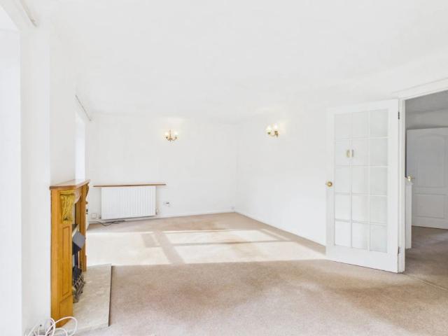 House for rent in Fox Hollies, Birmingham